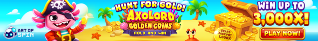 Casino promotion